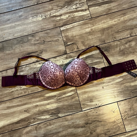 Victoria's Secret Other - NWOT - worn once and too small